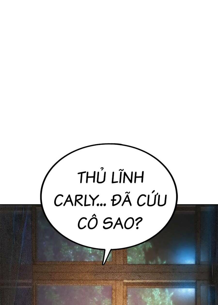 Chương 93 - Trang 190