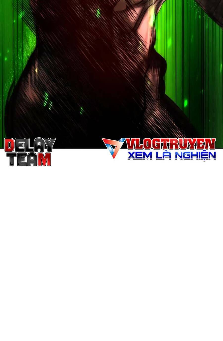 Chương 93 - Trang 20