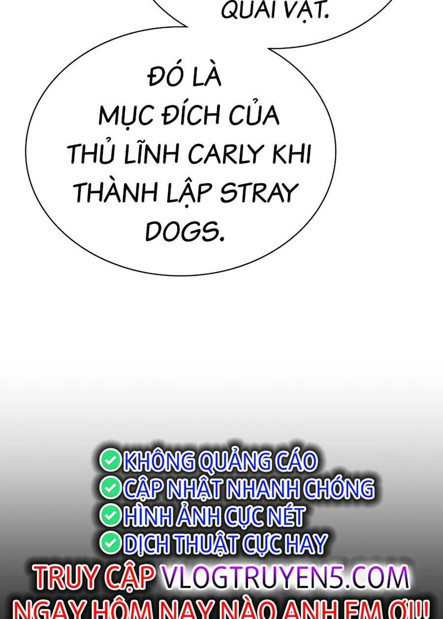 Chương 93 - Trang 192