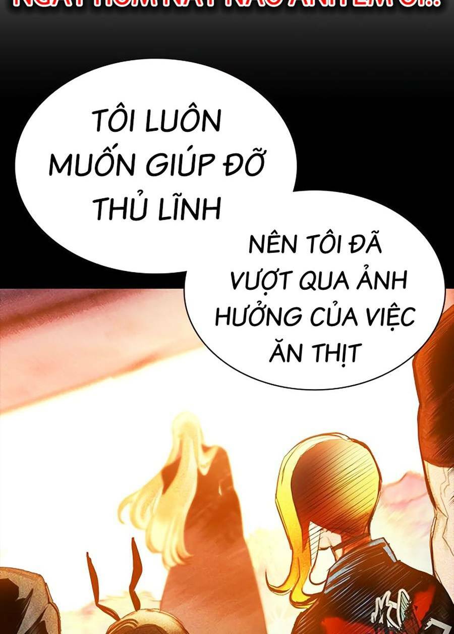 Chương 93 - Trang 193