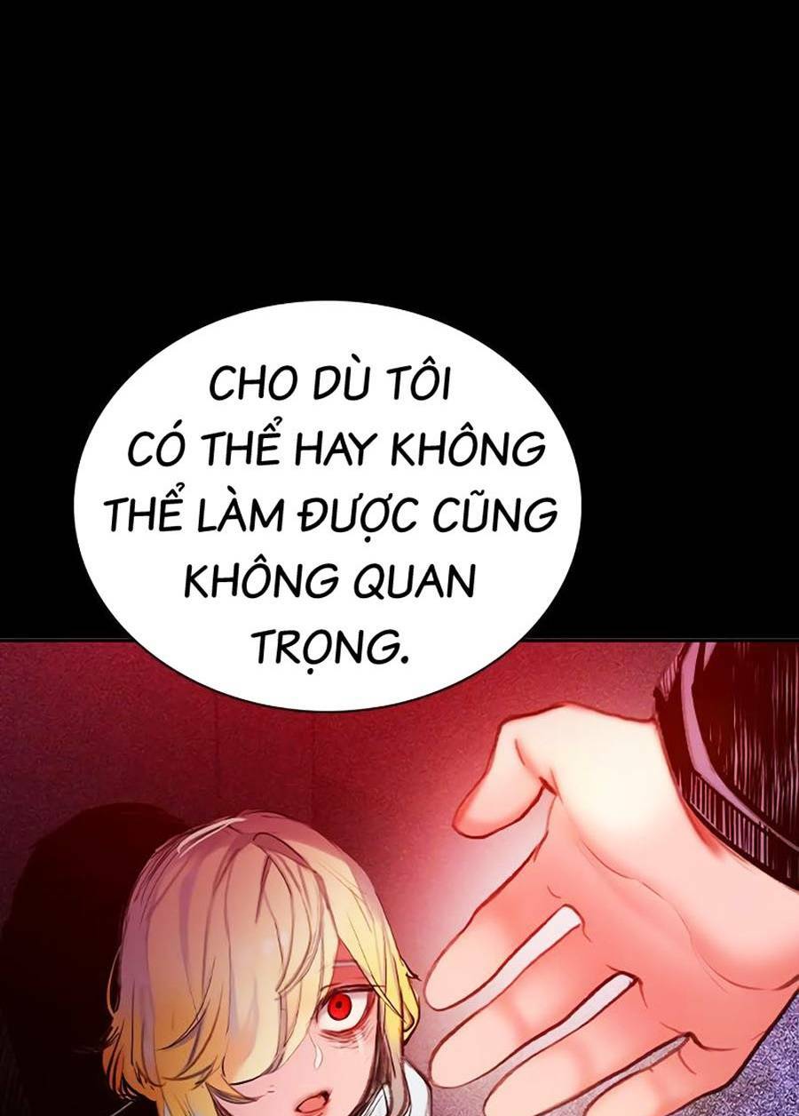 Chương 93 - Trang 195
