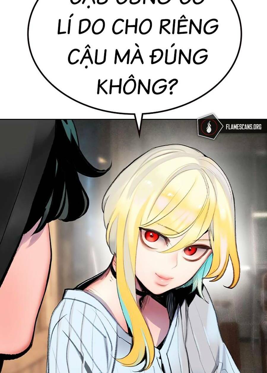 Chương 93 - Trang 198