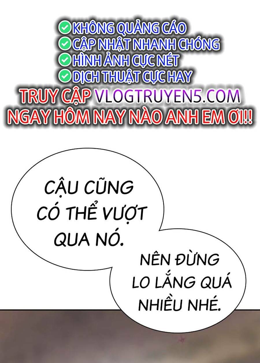 Chương 93 - Trang 200