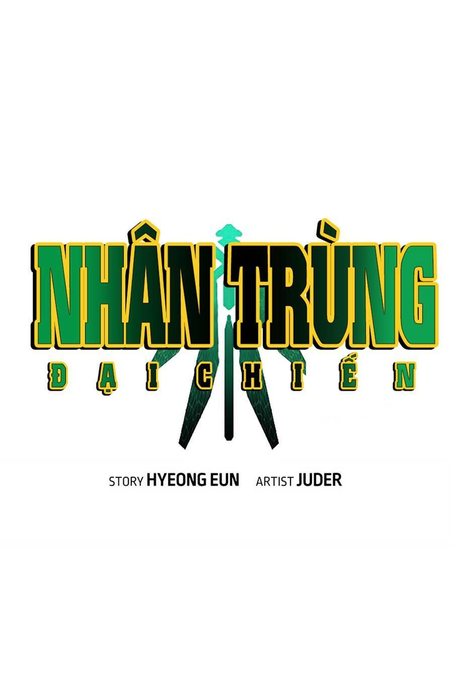 Chương 93 - Trang 21