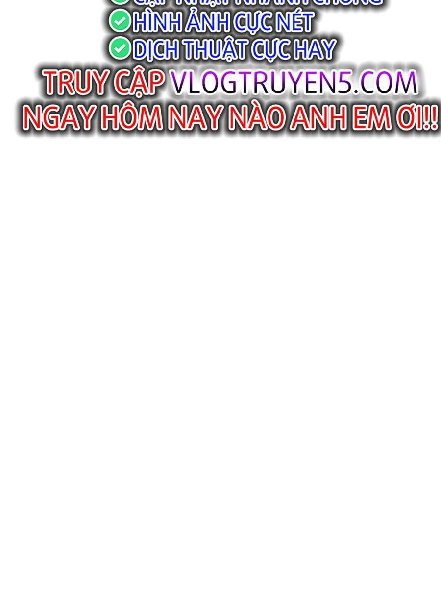 Chương 93 - Trang 204