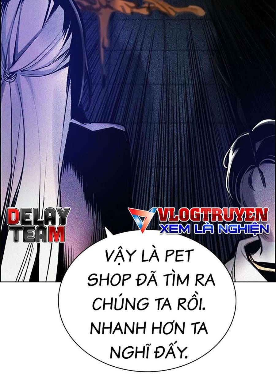 Chương 93 - Trang 207