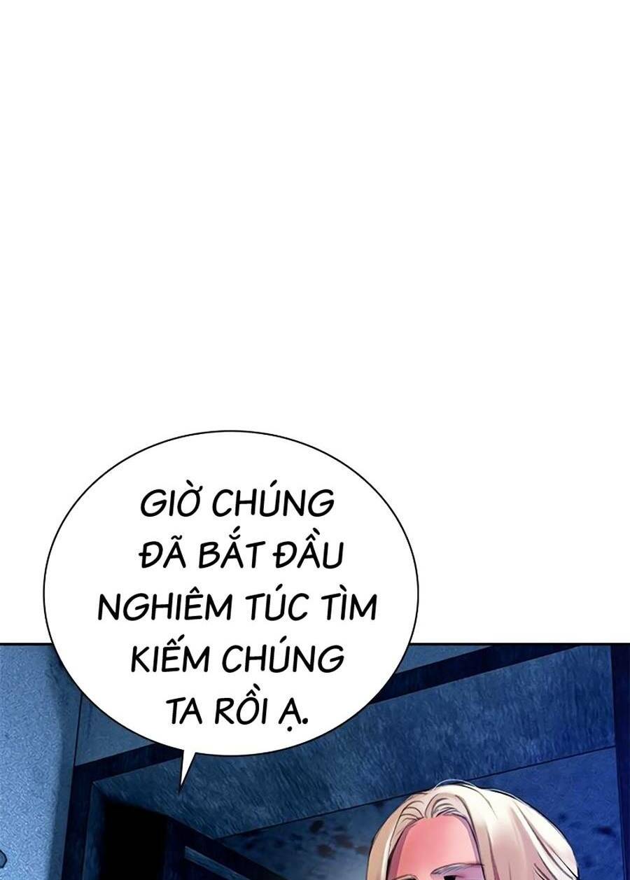 Chương 93 - Trang 208