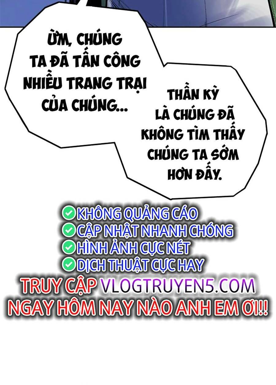Chương 93 - Trang 210