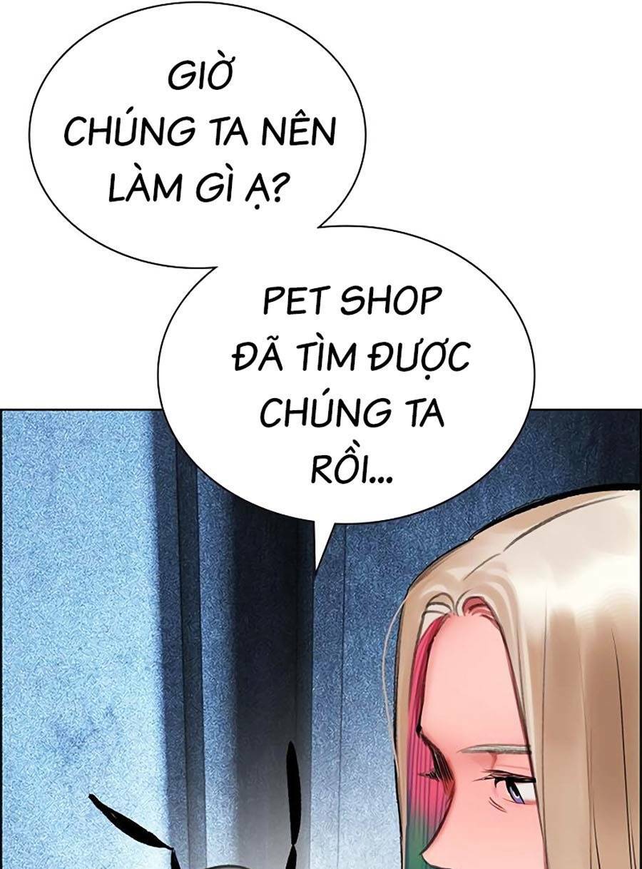 Chương 93 - Trang 211