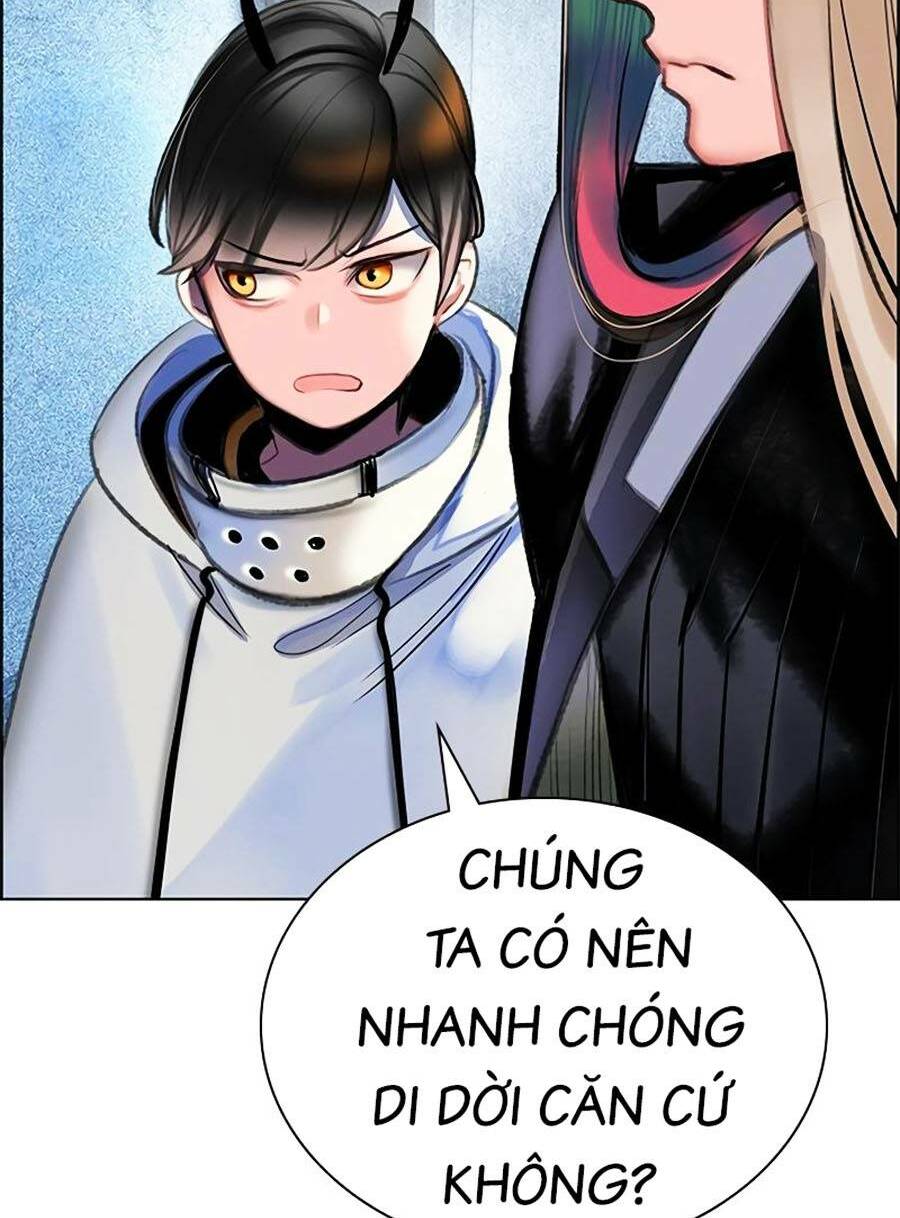 Chương 93 - Trang 212