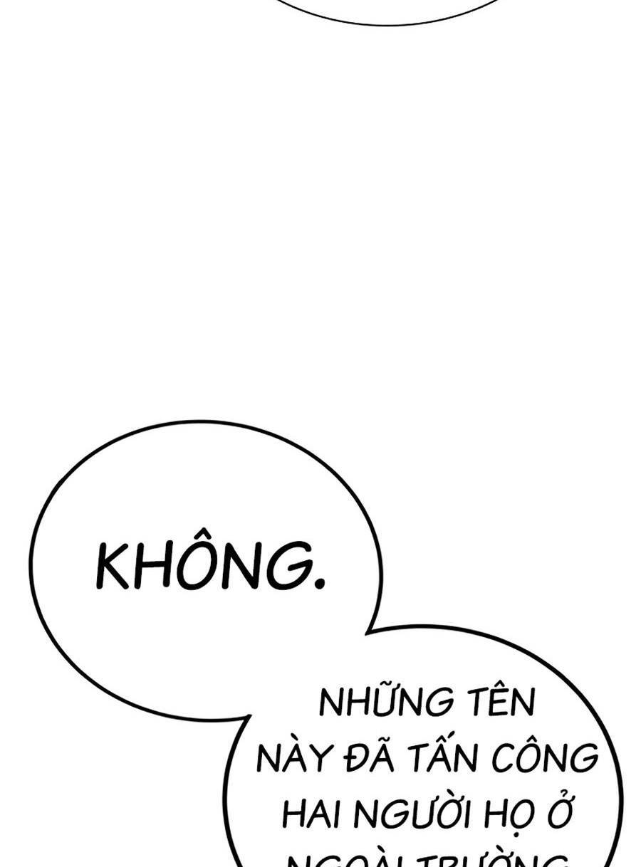Chương 93 - Trang 213