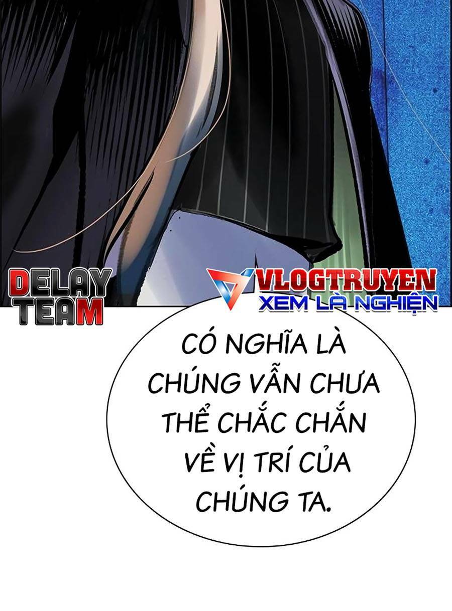 Chương 93 - Trang 215