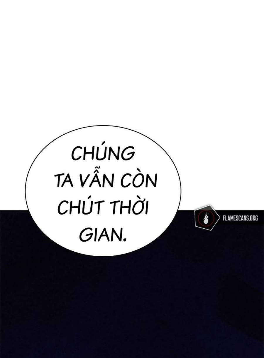 Chương 93 - Trang 216