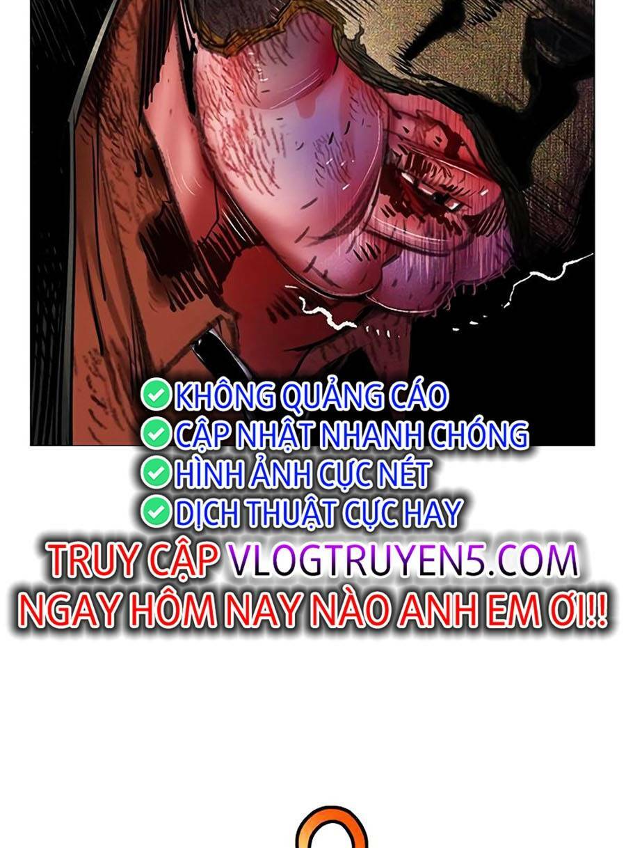 Chương 93 - Trang 219