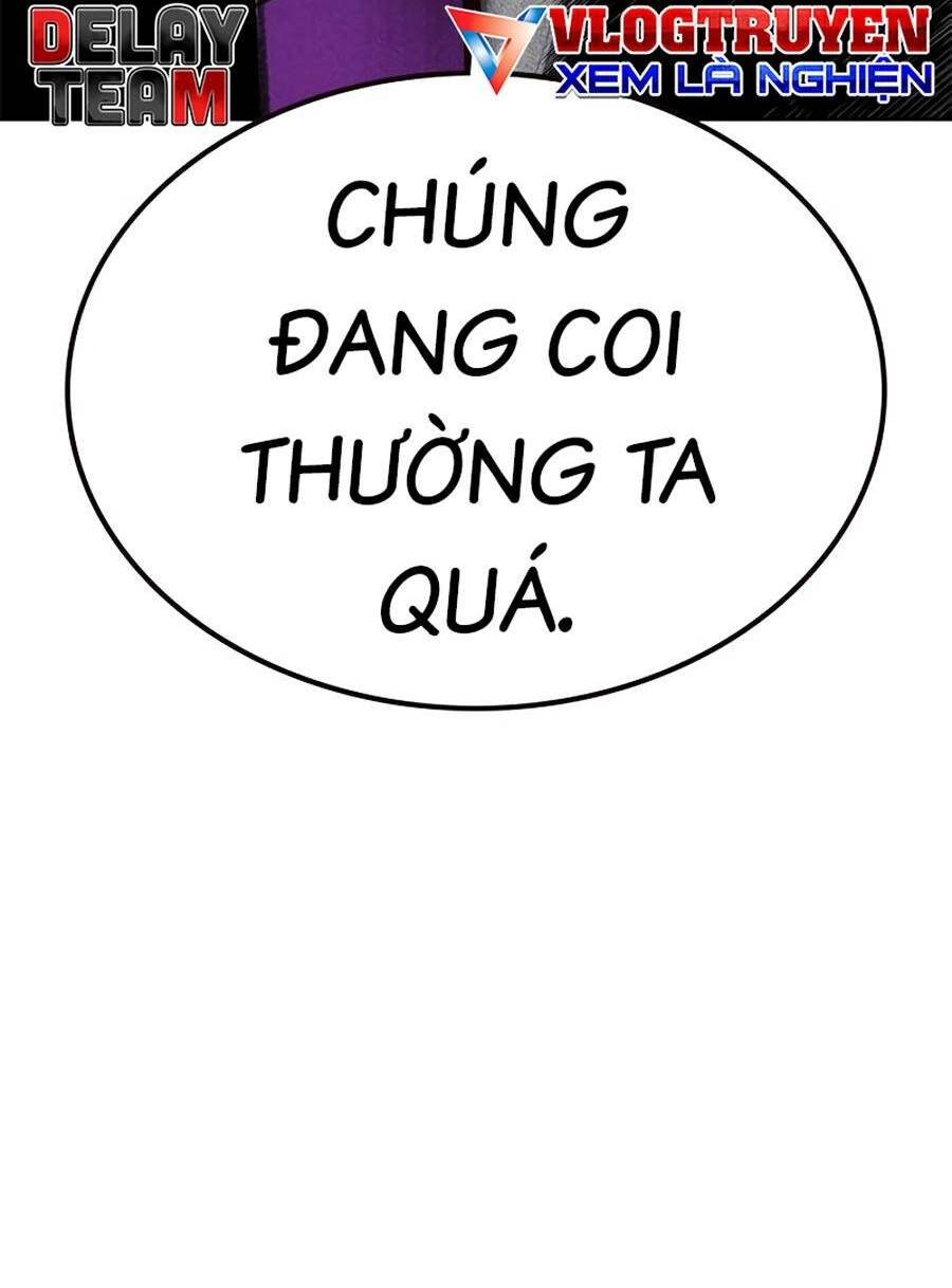 Chương 93 - Trang 224