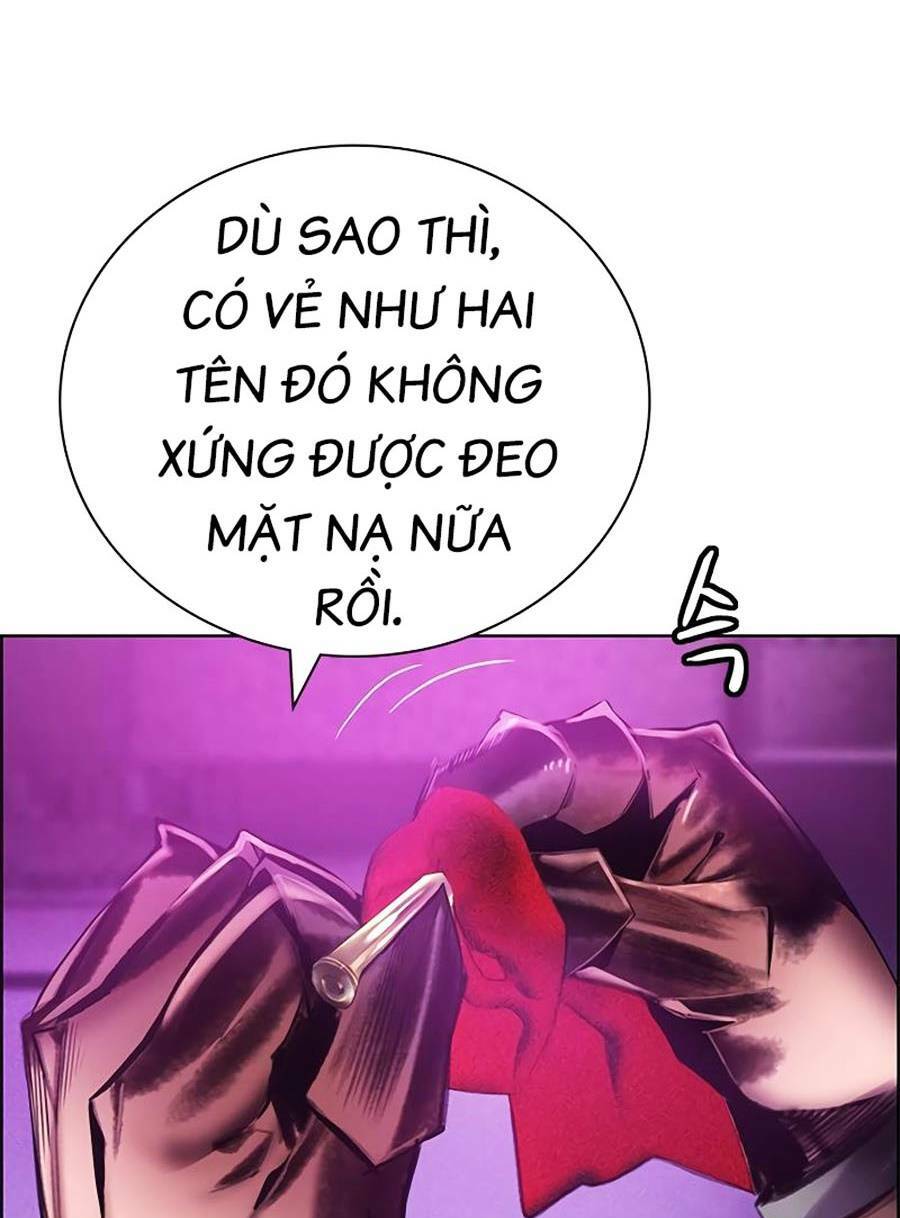 Chương 93 - Trang 225