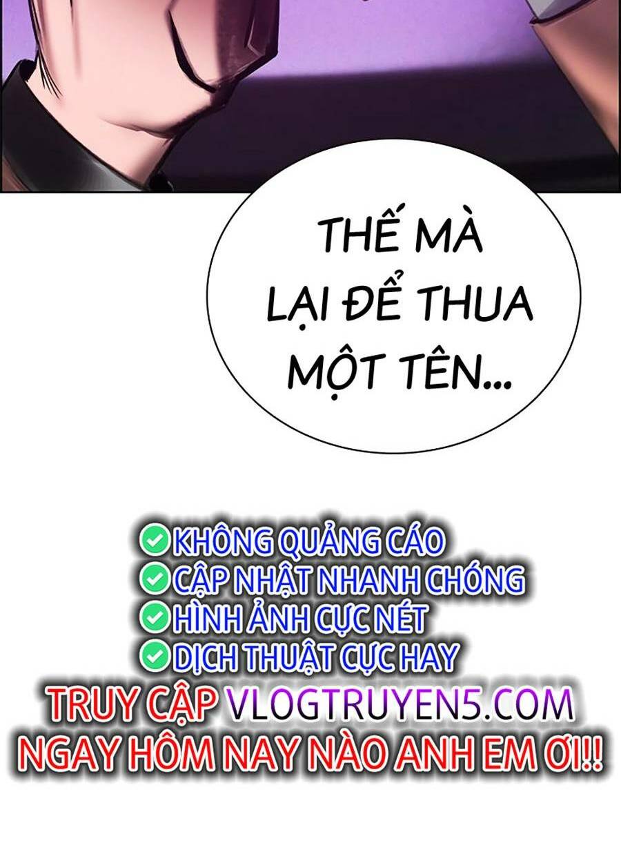 Chương 93 - Trang 226