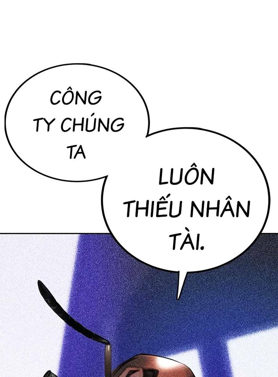 Chương 93 - Trang 227