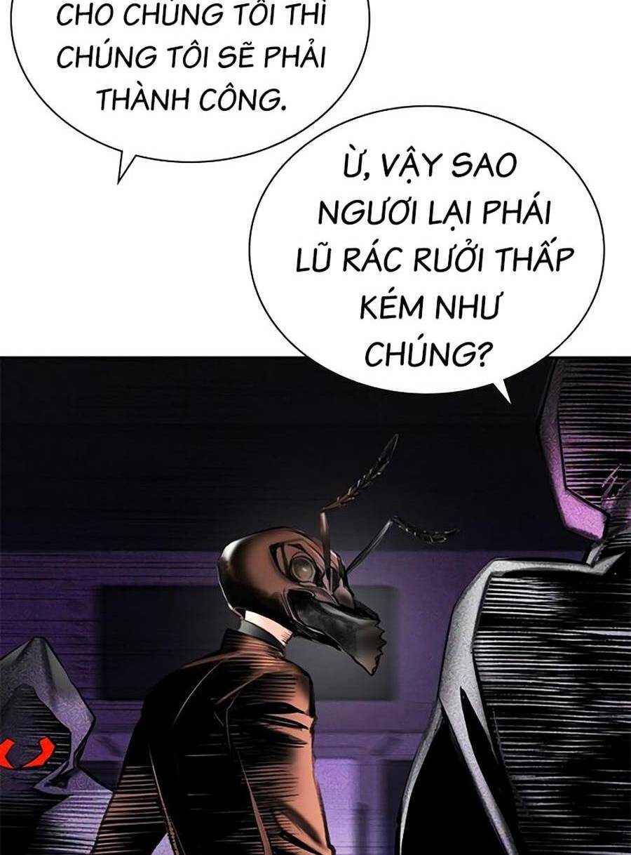 Chương 93 - Trang 230