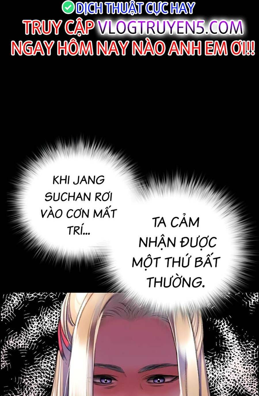 Chương 93 - Trang 24