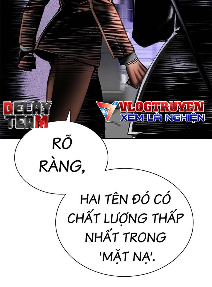 Chương 93 - Trang 231