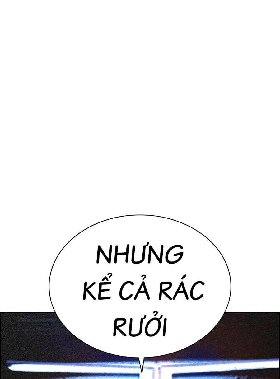 Chương 93 - Trang 232