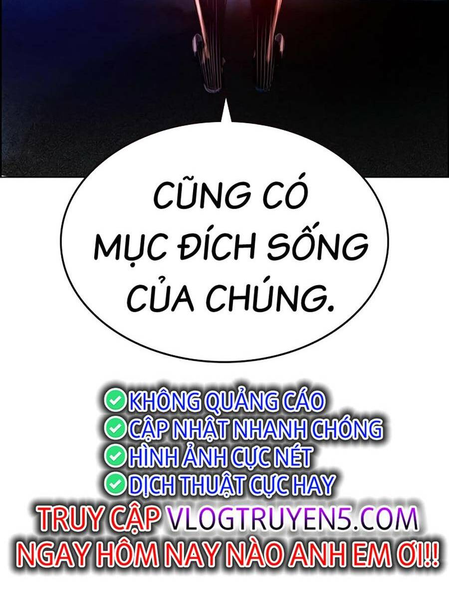 Chương 93 - Trang 234