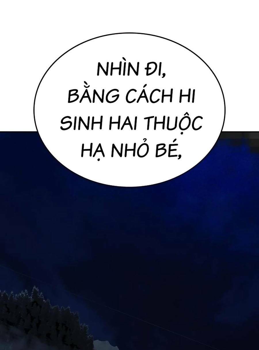 Chương 93 - Trang 235