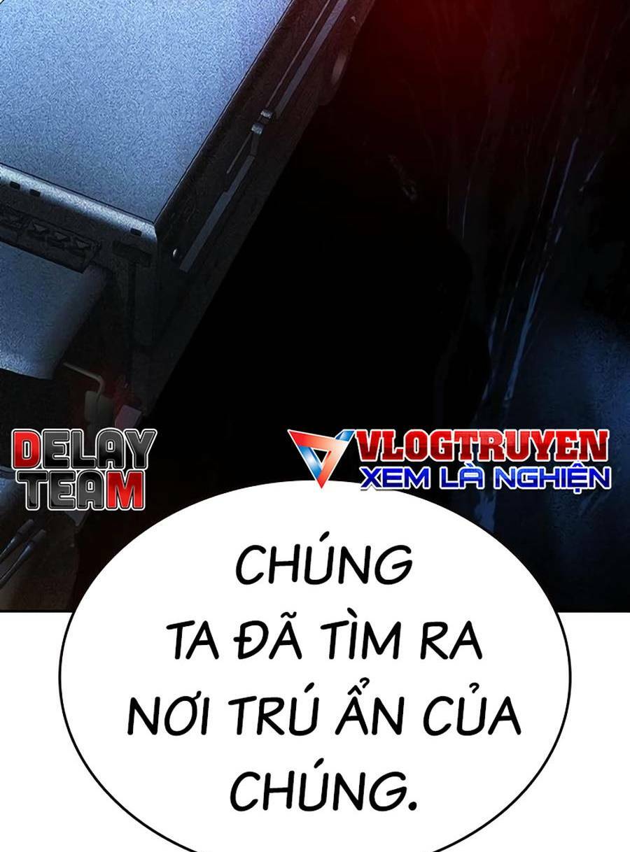 Chương 93 - Trang 237