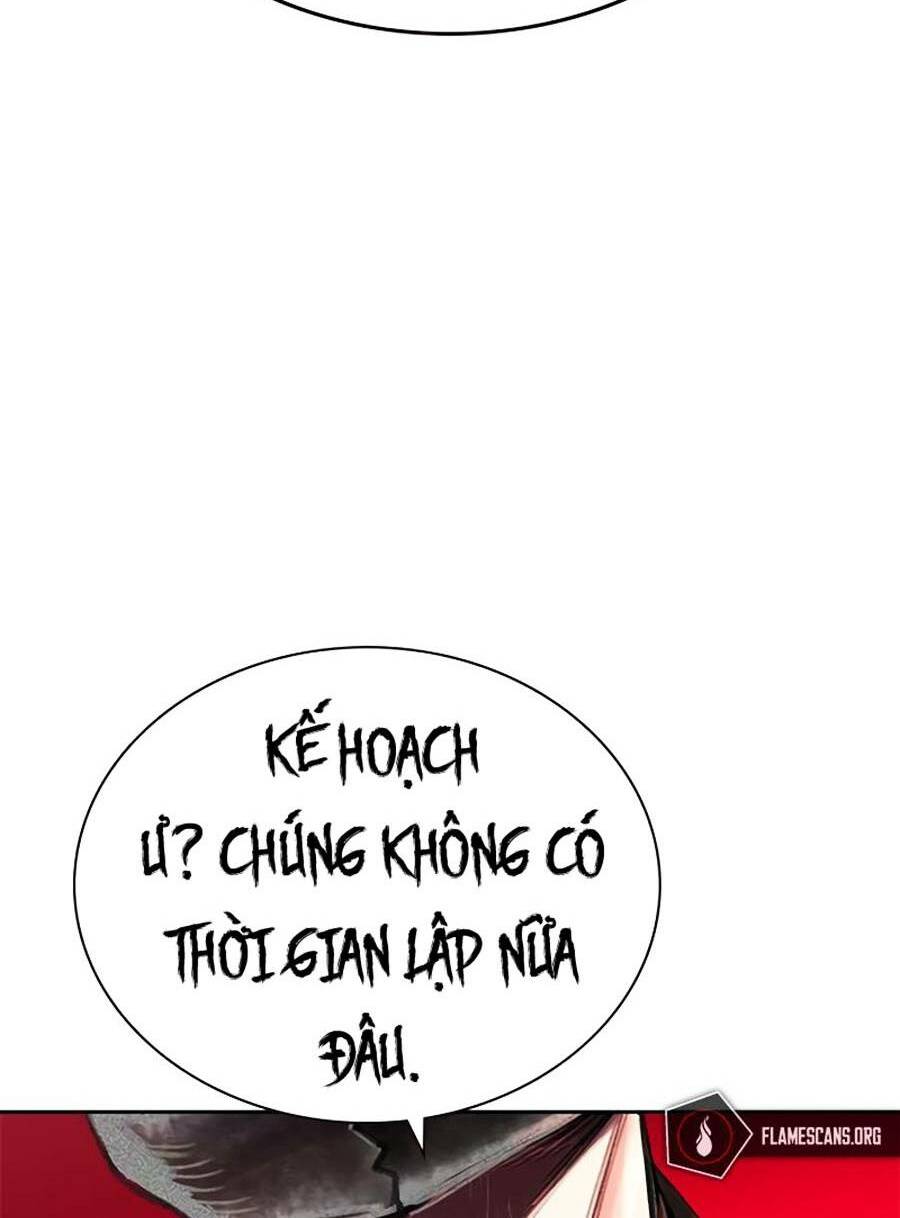 Chương 93 - Trang 238