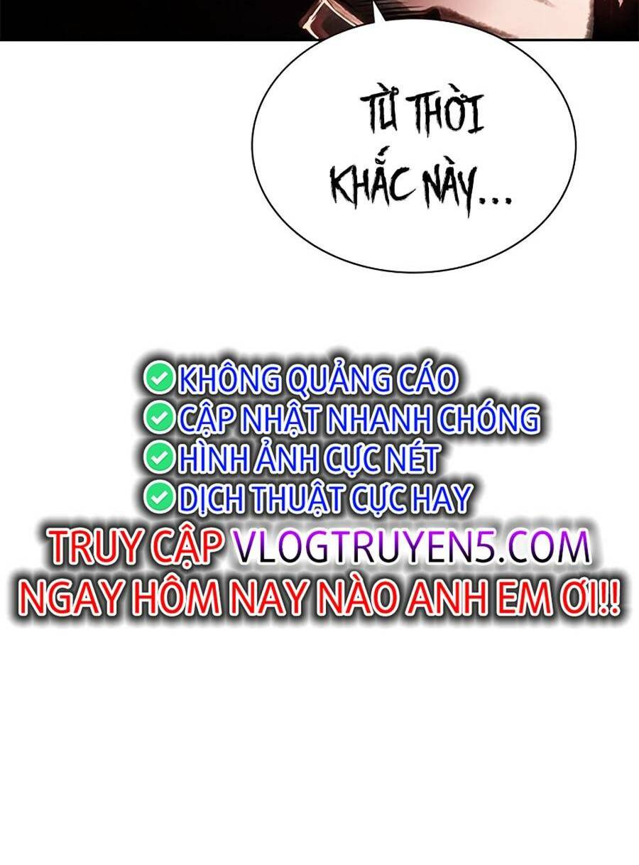 Chương 93 - Trang 240