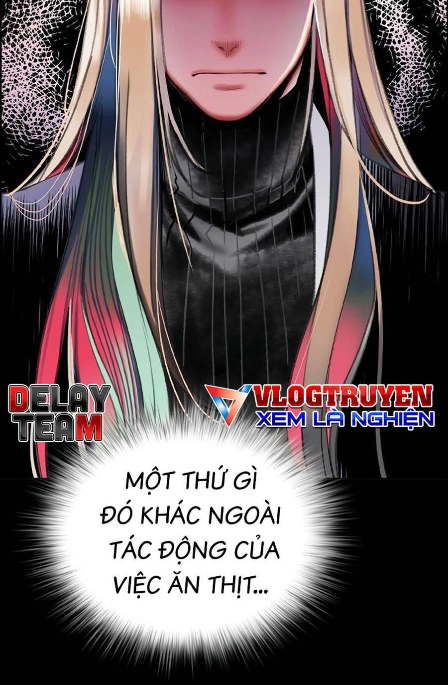 Chương 93 - Trang 25