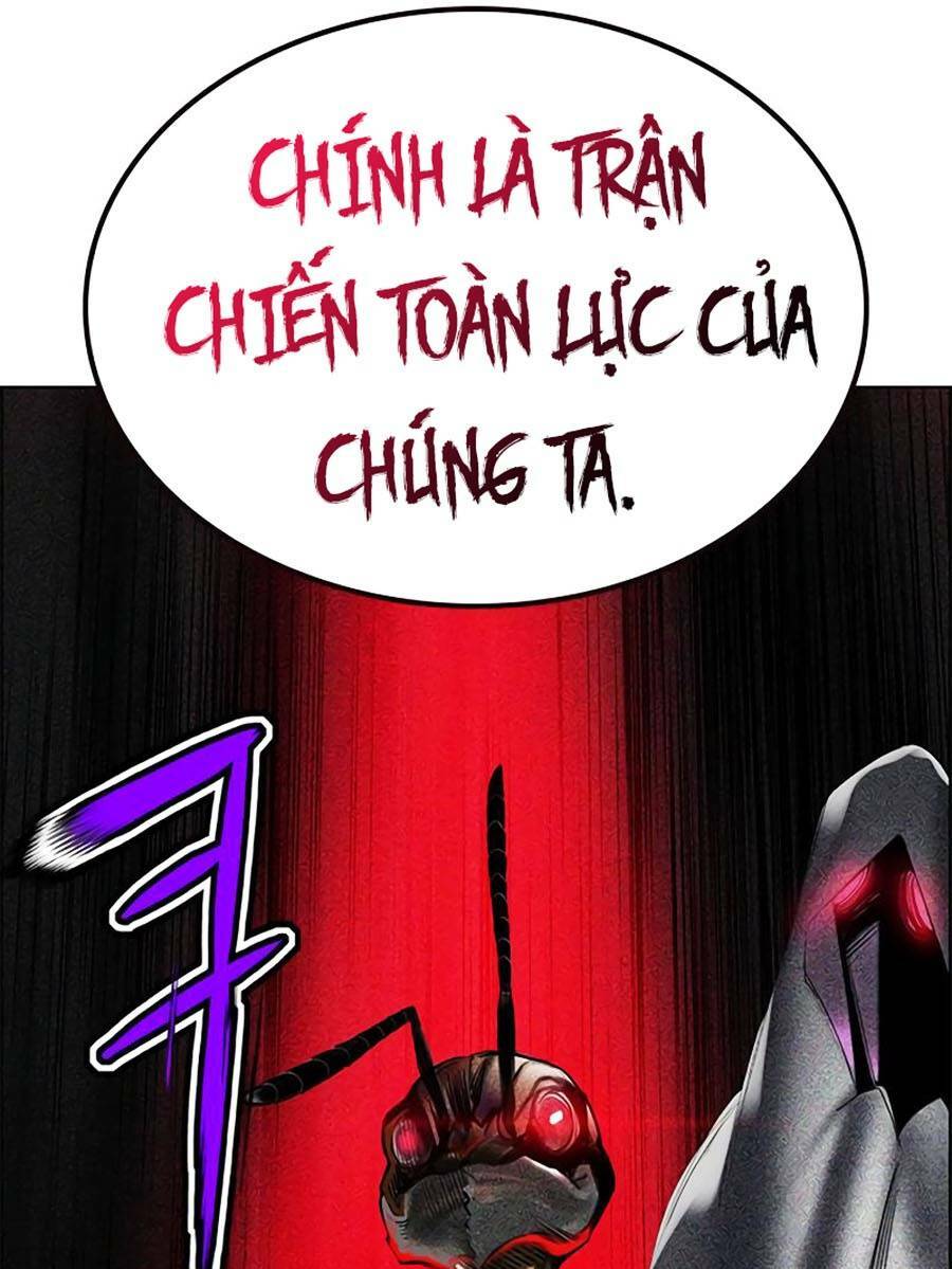 Chương 93 - Trang 241