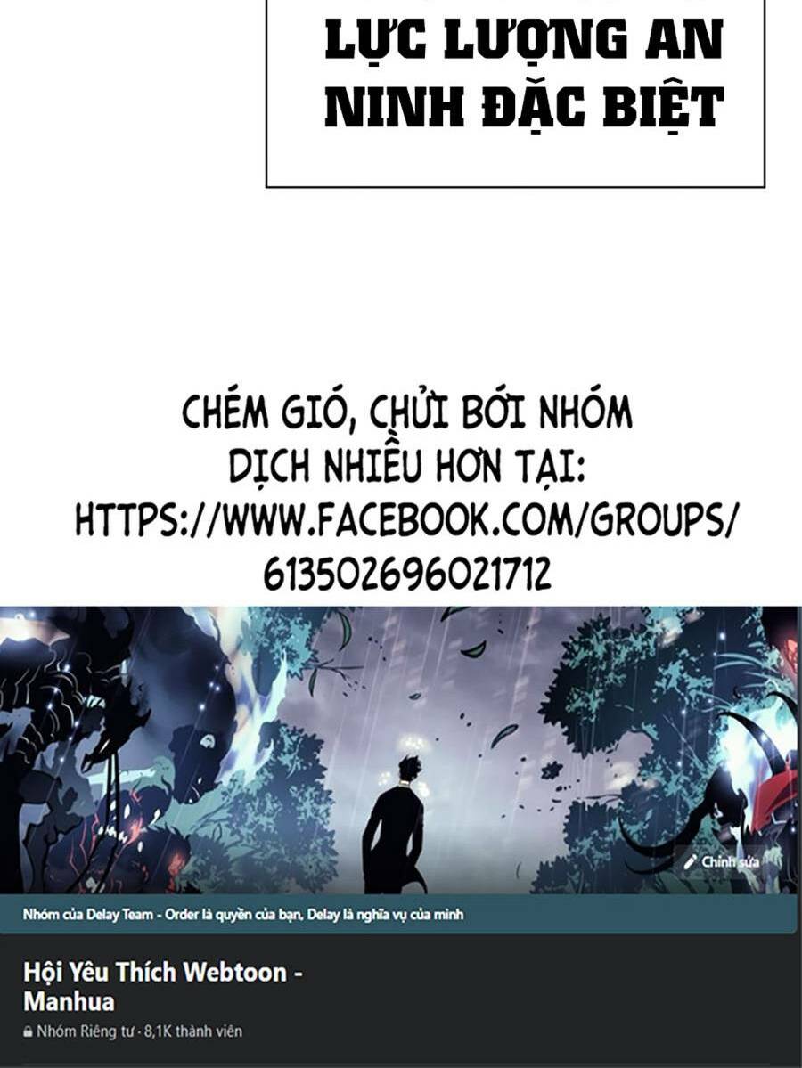Chương 93 - Trang 244