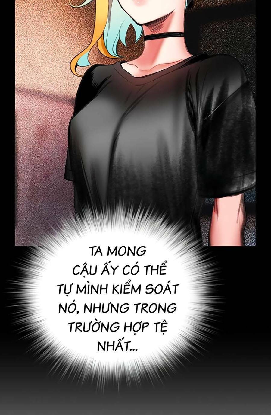 Chương 93 - Trang 27