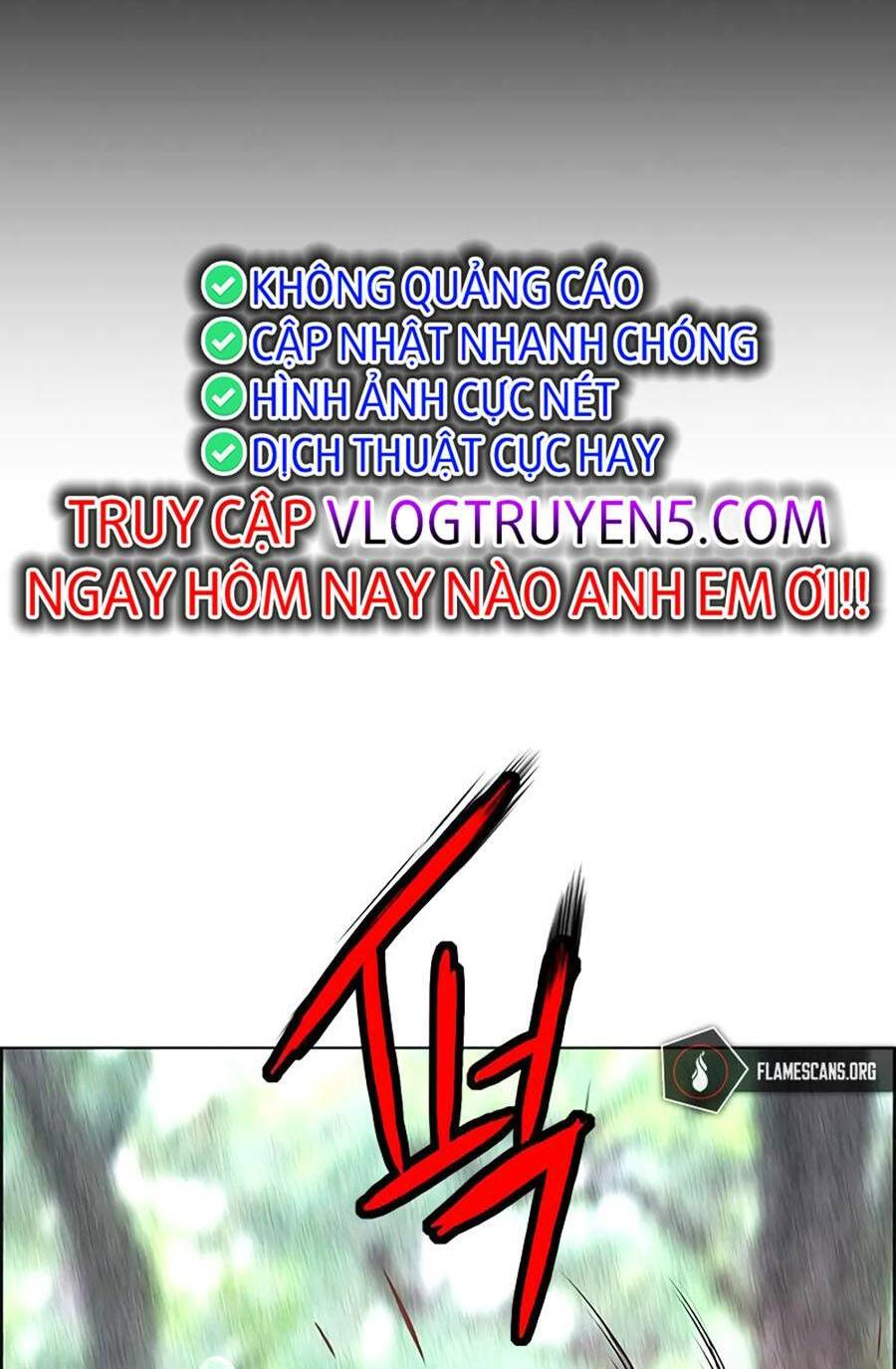 Chương 93 - Trang 28