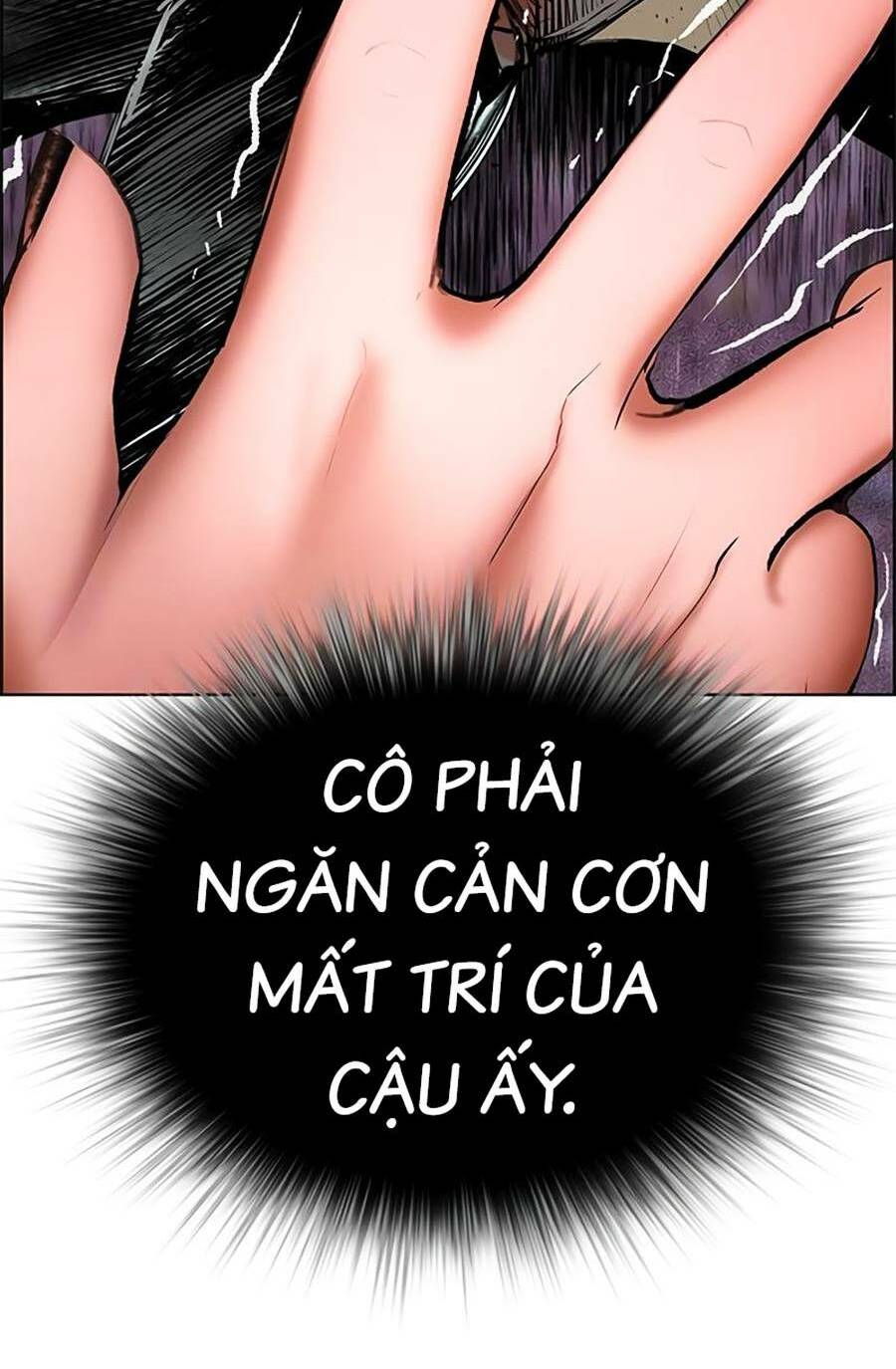 Chương 93 - Trang 30