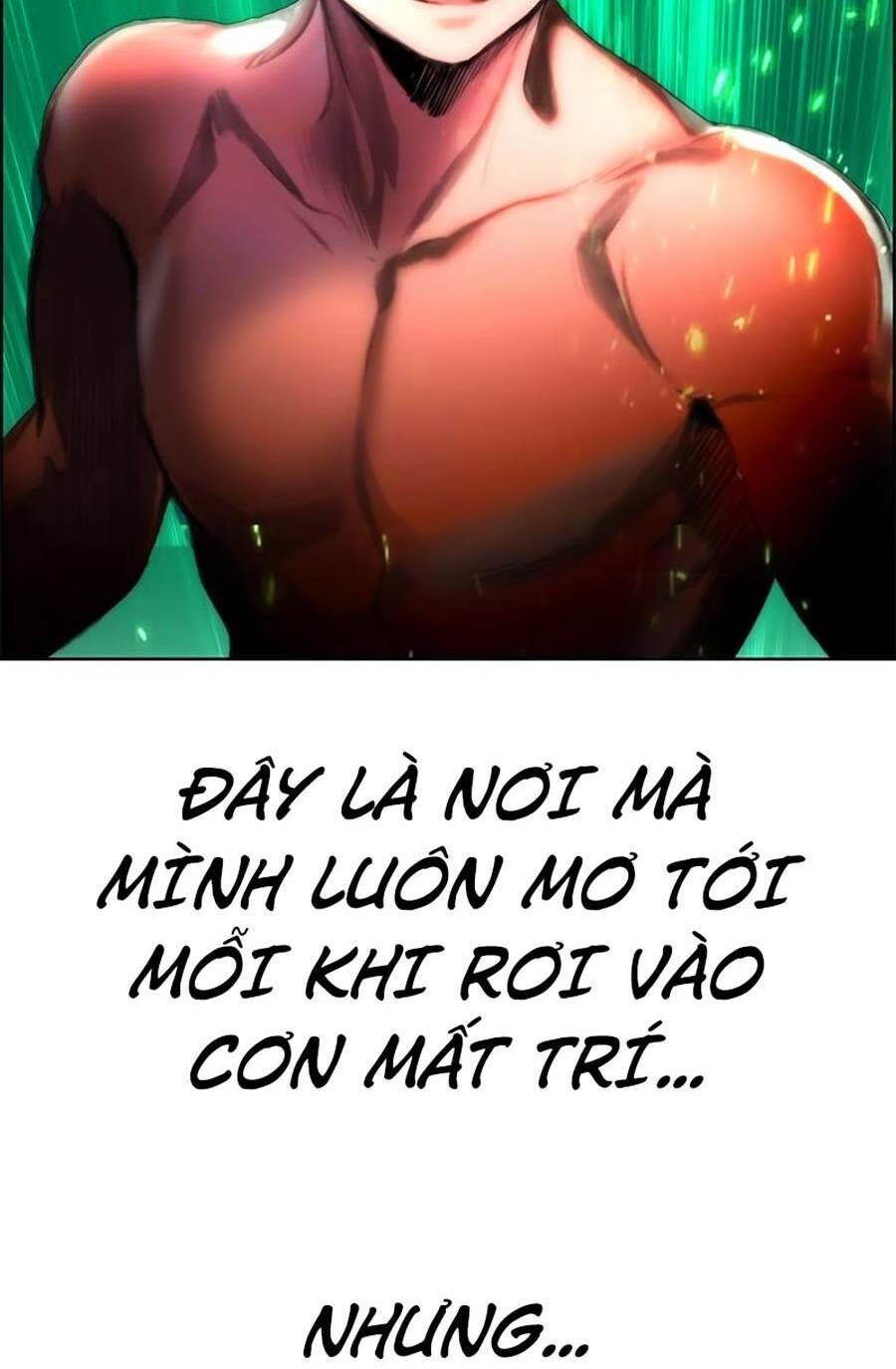 Chương 93 - Trang 4