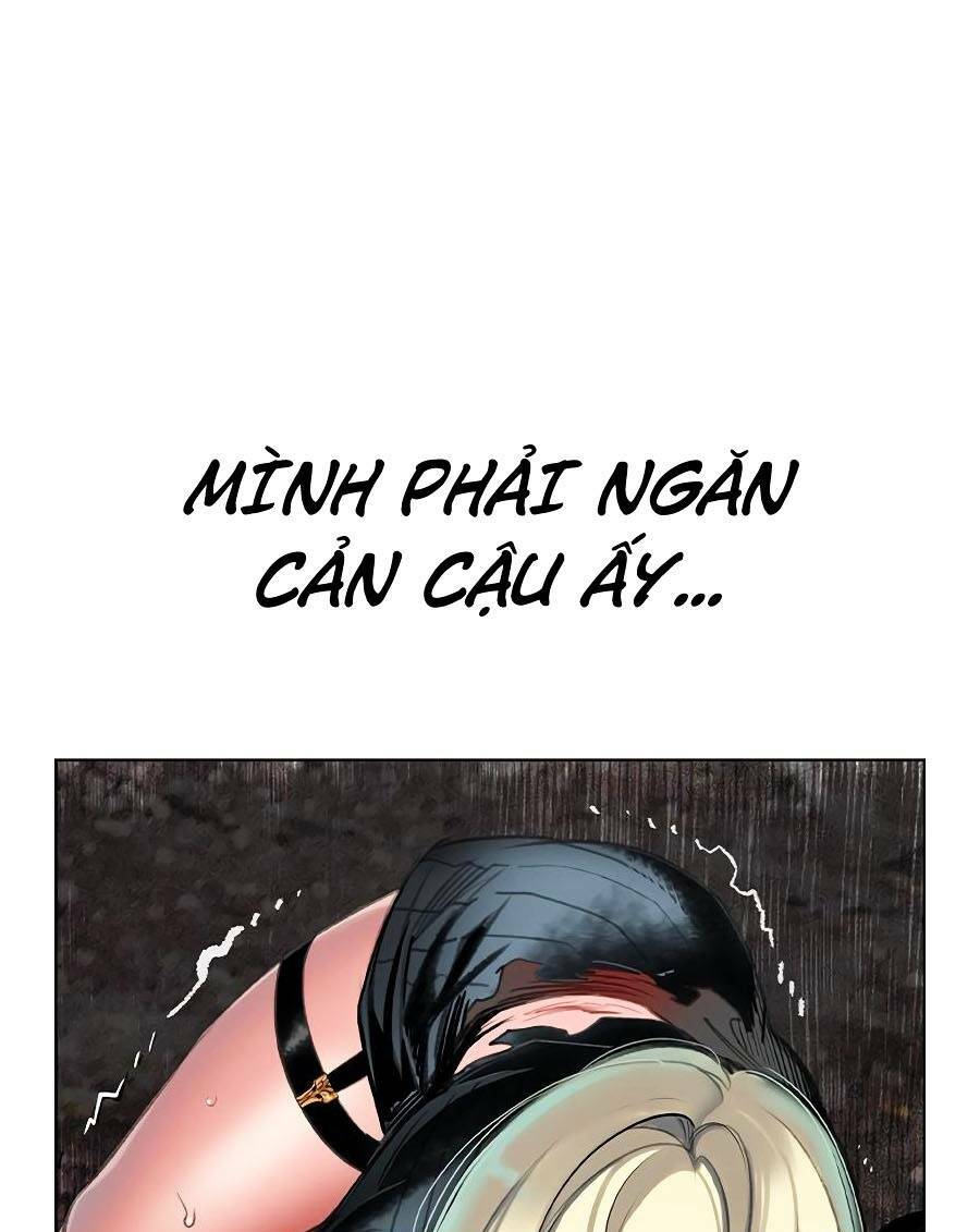 Chương 93 - Trang 31