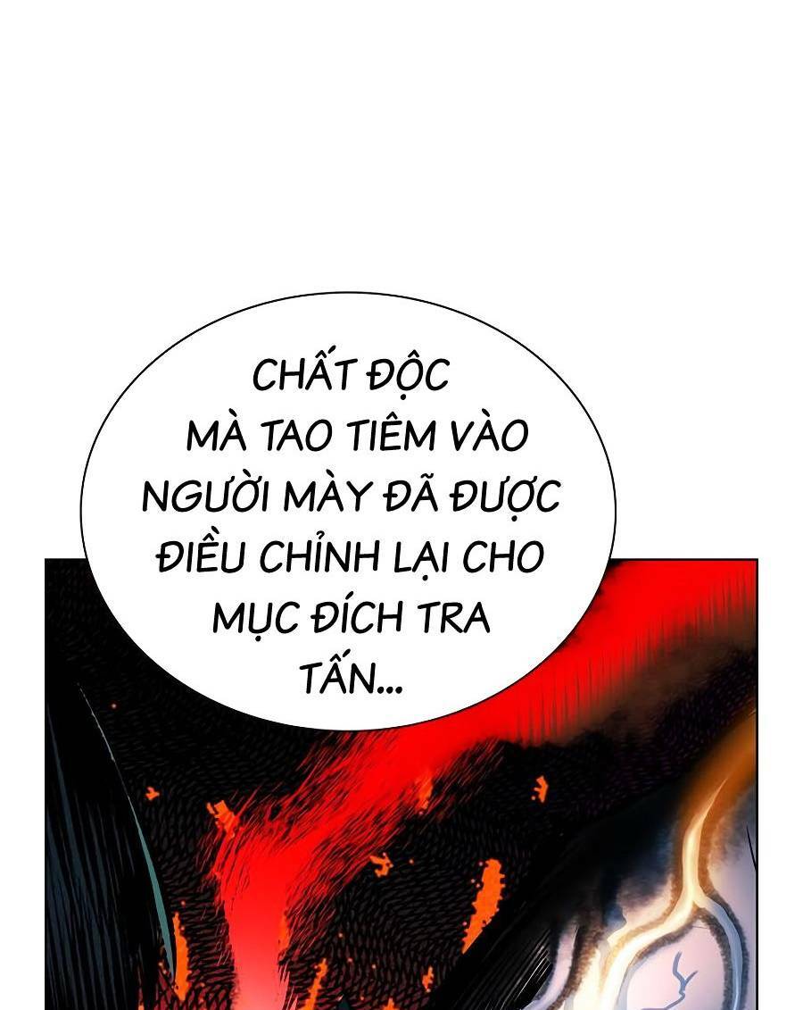 Chương 93 - Trang 37