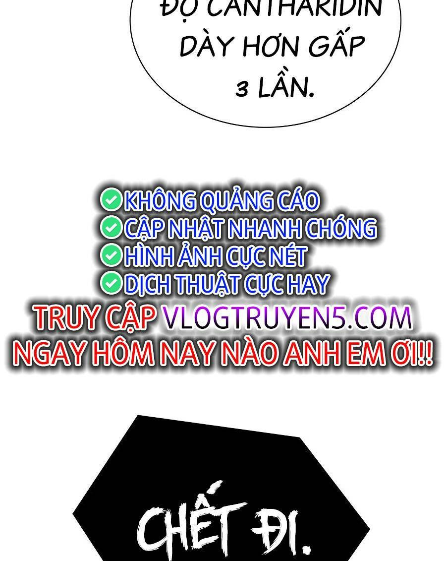Chương 93 - Trang 39