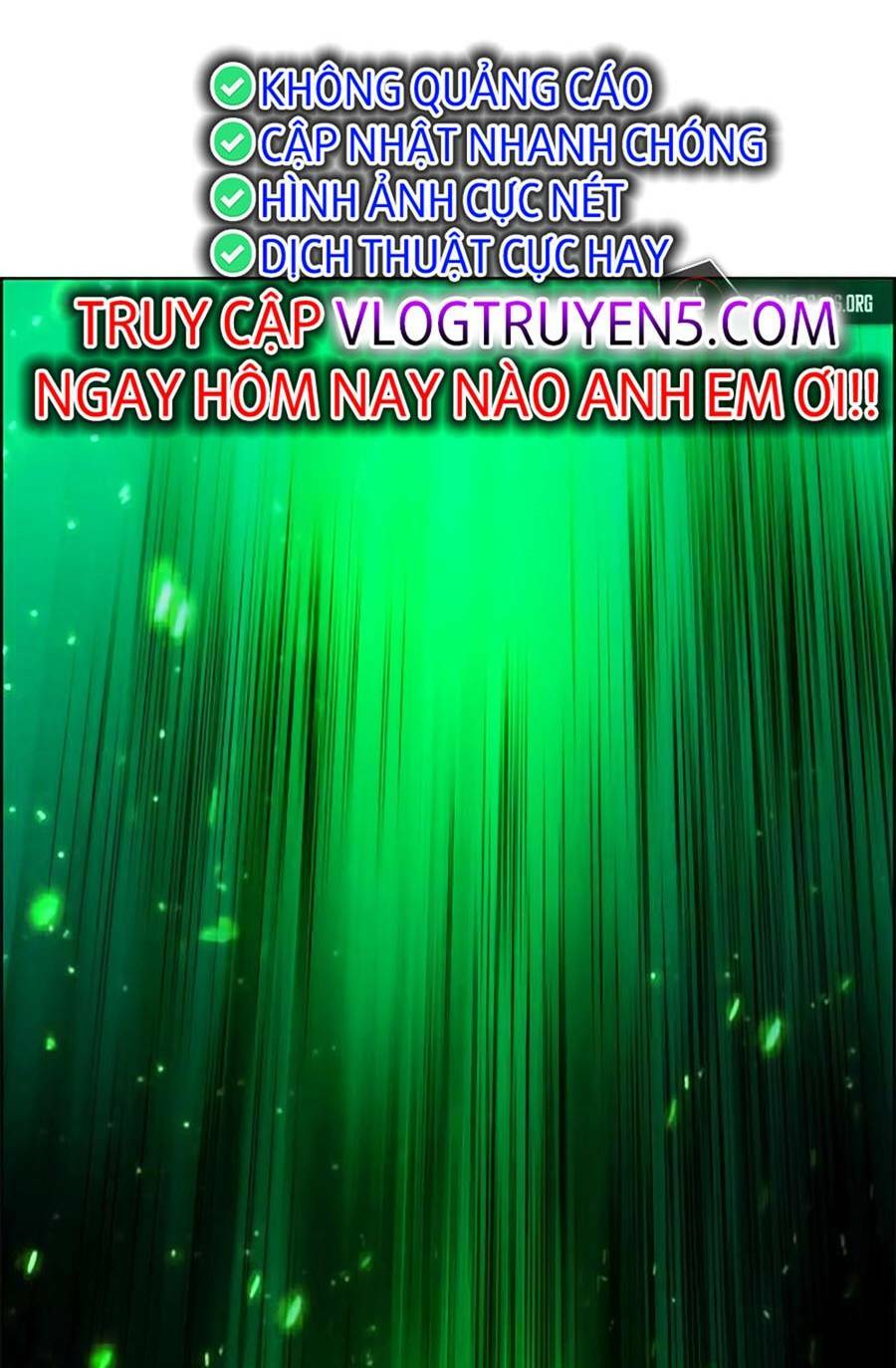 Chương 93 - Trang 5