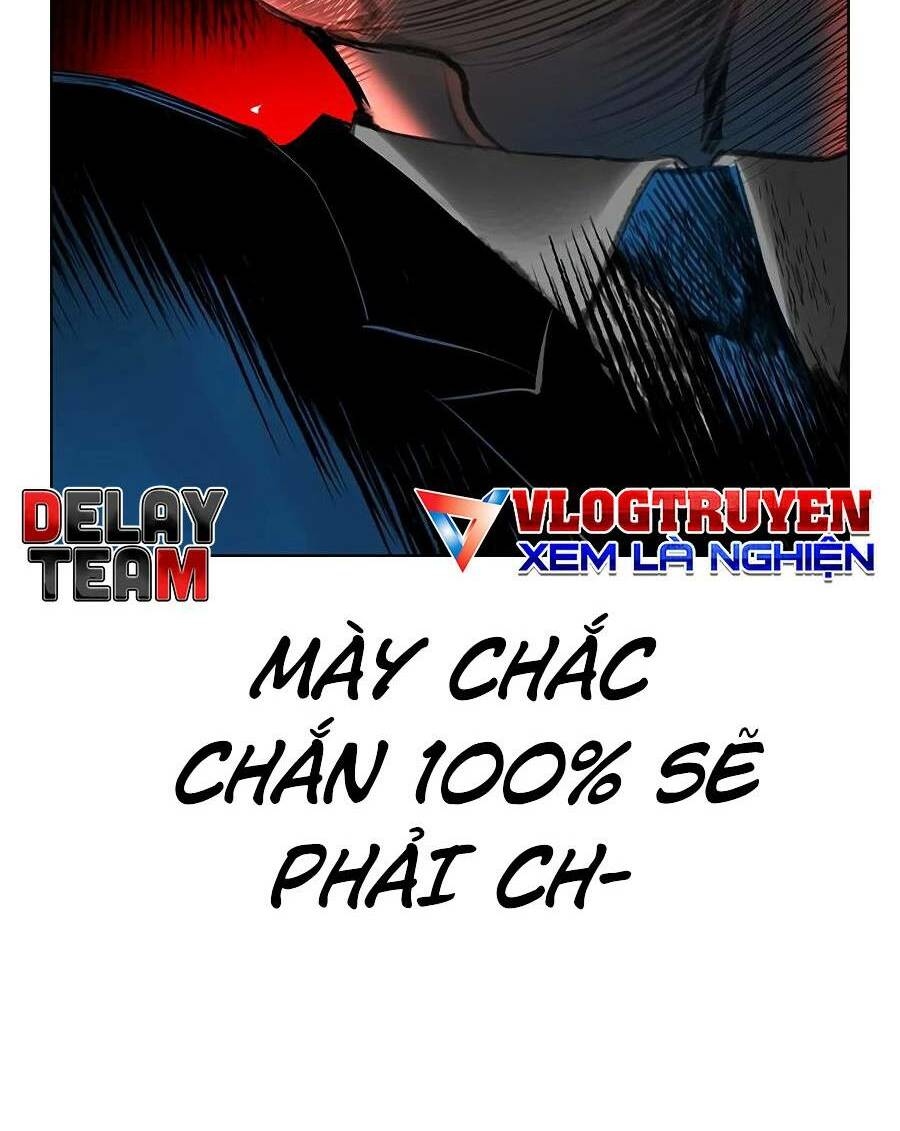 Chương 93 - Trang 44