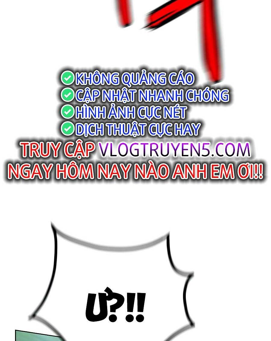 Chương 93 - Trang 48