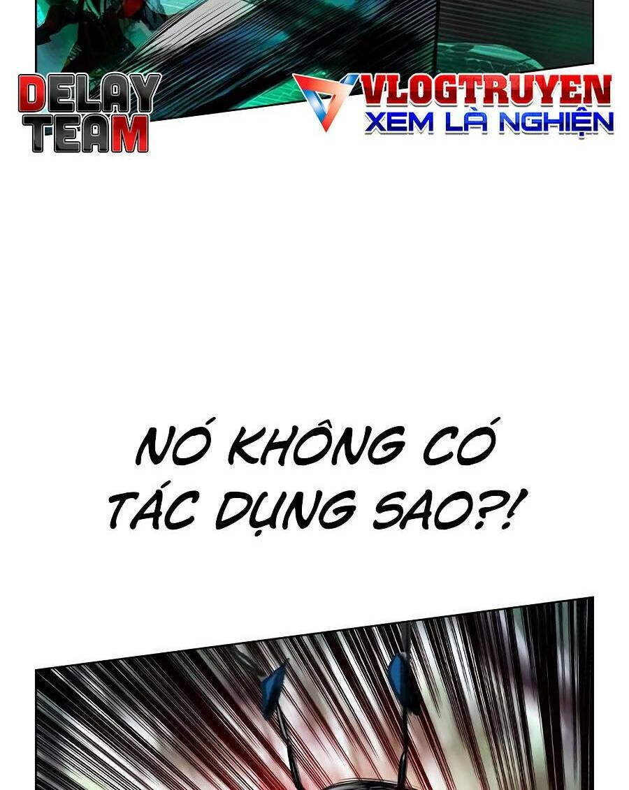 Chương 93 - Trang 50