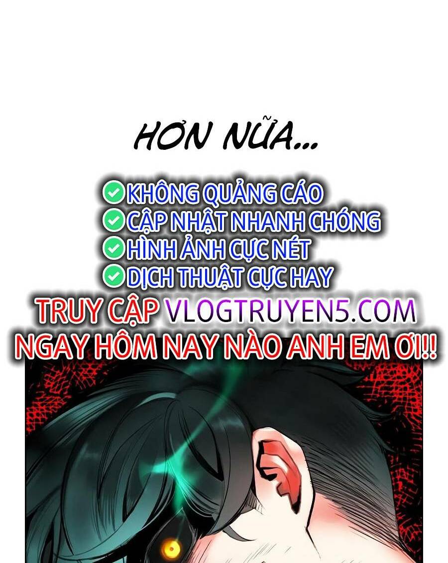 Chương 93 - Trang 52
