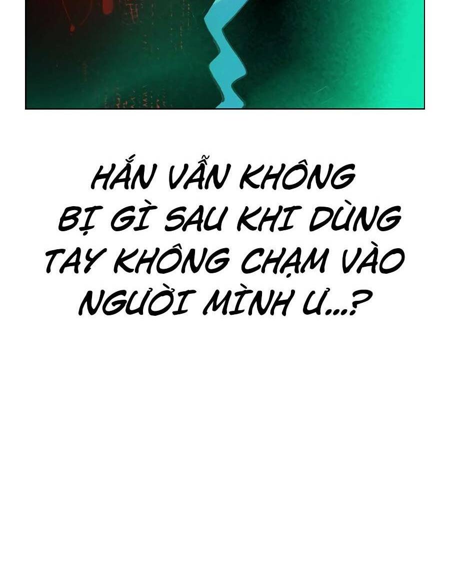 Chương 93 - Trang 54