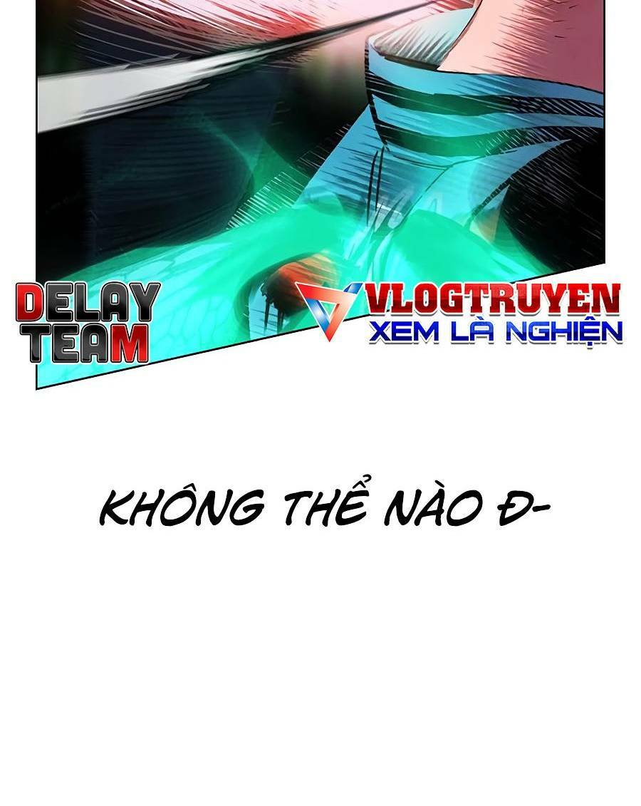 Chương 93 - Trang 57