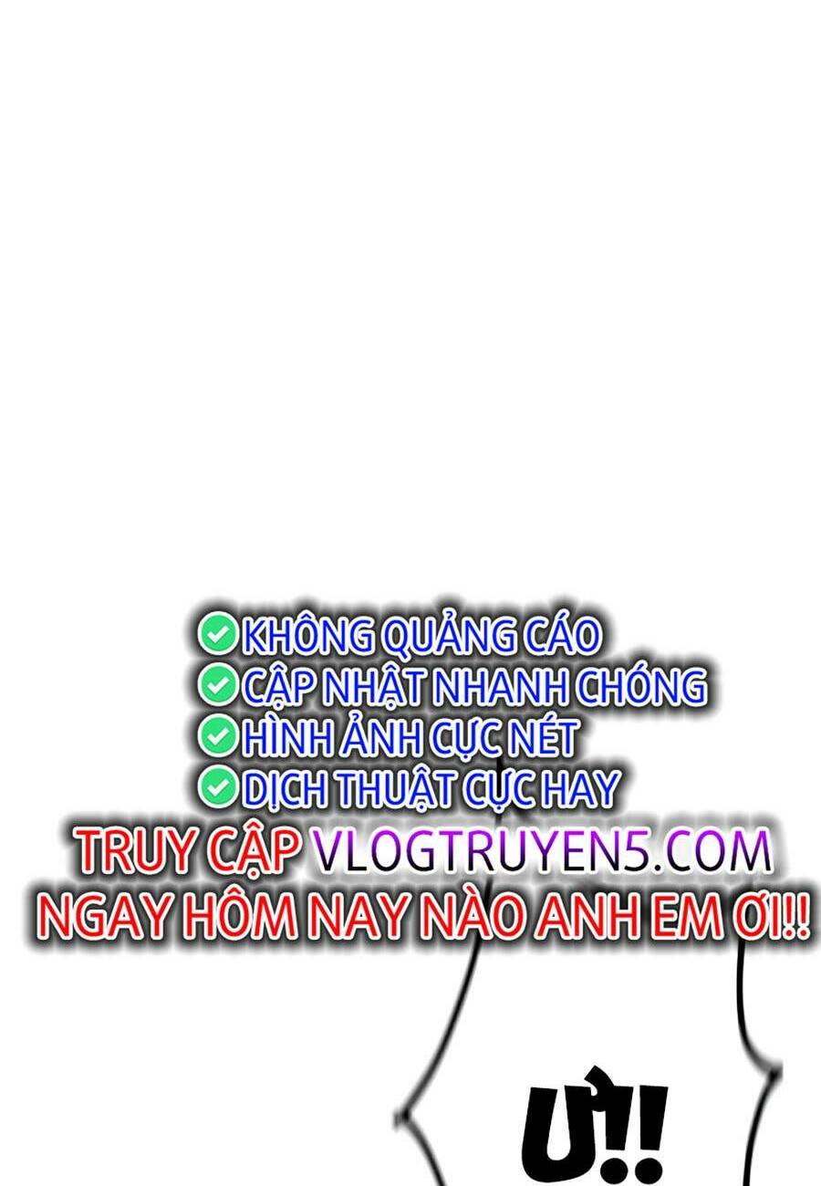Chương 93 - Trang 64
