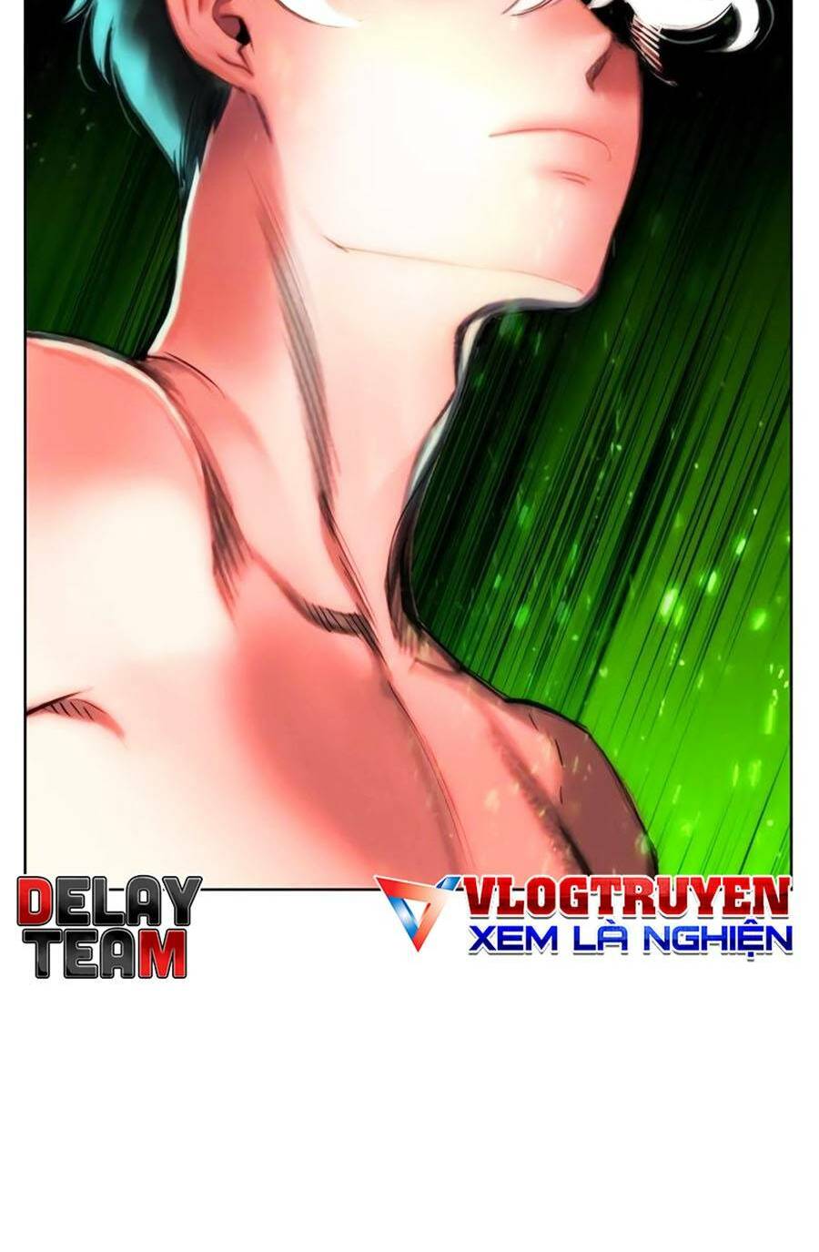 Chương 93 - Trang 8